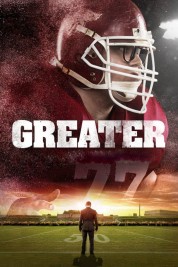 Watch Free Greater Full Movies Bflix