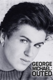 watch free George Michael: Outed hd online