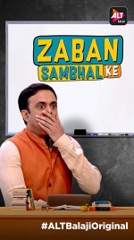 ZABAN SAMBHAL KE 2018