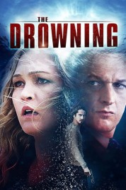 Watch Free The Drowning Full Movies Bflix