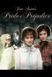 Watch free Pride and Prejudice HD online