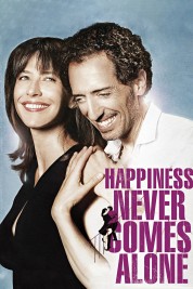 Watch Free Happiness Never Comes Alone Full Movies Bflix