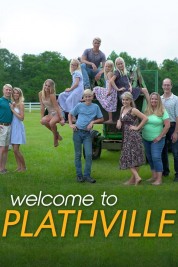 Watch Free Welcome to Plathville Full Movies Bflix