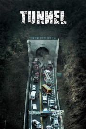 Watch Free Tunnel Full Movies Bflix