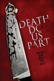 Watch free Death Do Us Part HD online