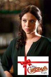 Watch Free The Christmas Gift Full Movies Bflix