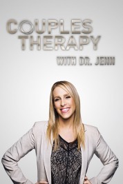 Watch Free Couples Therapy Full Movies Bflix