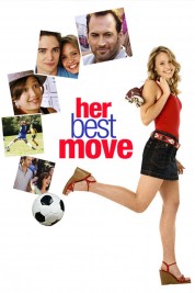 Watch Free Her Best Move Full Movies Bflix