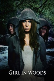 Watch Free Girl in Woods Full Movies Bflix