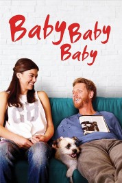 Watch Free Baby, Baby, Baby Full Movies Bflix