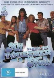 Watch Free All Together Now Full Movies Bflix