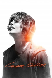 Watch Free Gimme Shelter Full Movies Bflix