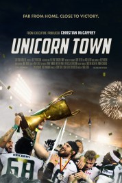 Watch Free Unicorn Town Full Movies Bflix