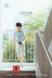 Watch Free Adam Full Movies Bflix