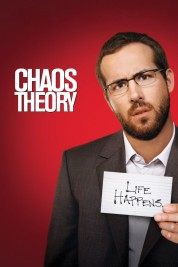 Watch Free Chaos Theory Full Movies Bflix