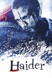 Watch Free Haider Full Movies Bflix