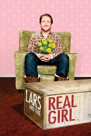 Watch Free Lars and the Real Girl Full Movies Bflix