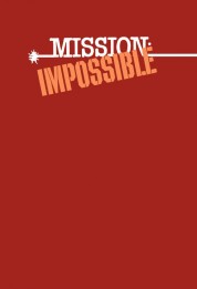 watch free Mission: Impossible hd online