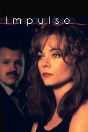 Watch Free Impulse Full Movies Bflix