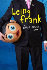 Being Frank: The Chris Sievey Story 2019