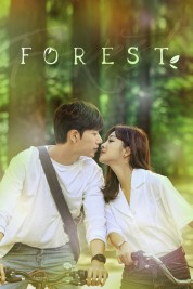 Watch Free Forest Full Movies Bflix