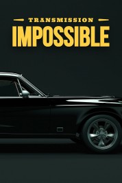 Watch Free Transmission impossible Full Movies Bflix