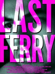 Last Ferry 2019