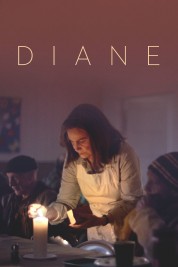 Watch Free Diane Full Movies Bflix