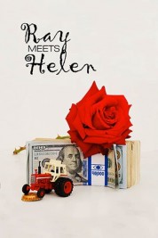 Watch Free Ray Meets Helen Full Movies Bflix