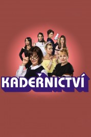 Watch Free Kadeřnictví Full Movies Bflix