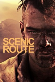 Watch Free Scenic Route Full Movies Bflix