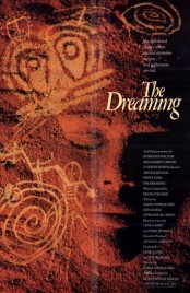 Watch Free The Dreaming Full Movies Bflix