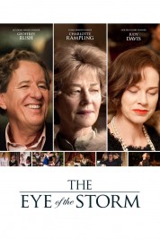 Watch Free The Eye of the Storm Full Movies Bflix