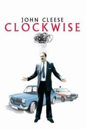 Watch Free Clockwise Full Movies Bflix