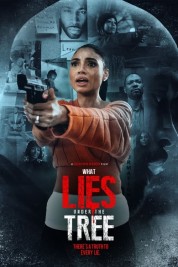 Watch Free What Lies Under the Tree Full Movies Bflix