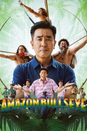 Watch Free Amazon Bullseye Full Movies Bflix