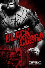 Watch Free When the Cobra Strikes Full Movies Bflix