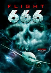 Watch Free Flight 666 Full Movies Bflix