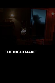 Watch Free The Nightmare Full Movies Bflix