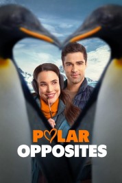 Watch Free Polar Opposites Full Movies Bflix