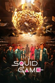 Watch Free Squid Game Full Movies Bflix