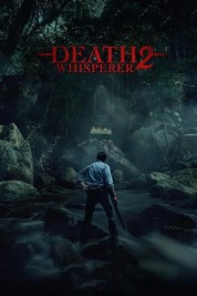 Watch Free Death Whisperer 2 Full Movies Bflix