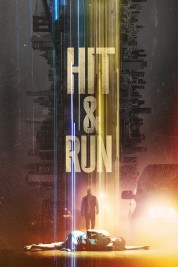 Watch Free Hit & Run Full Movies Bflix