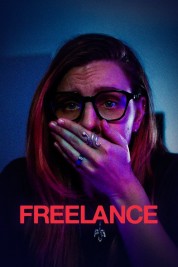 watch free Freelance hd online