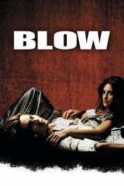 Watch Free Blow Full Movies Bflix