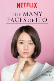 Watch Free The Many Faces of Ito Full Movies Bflix