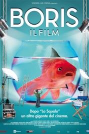 Watch Free Boris - Il film Full Movies Bflix