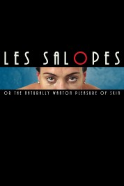 Watch Free Les Salopes, or the Naturally Wanton Pleasure of Skin Movies HD Online Soap2Day