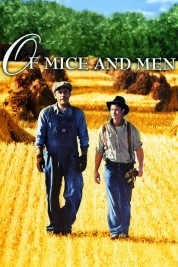 Watch Free Of Mice and Men Full Movies Bflix