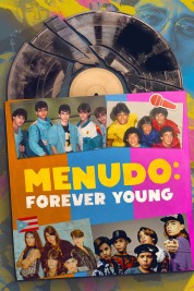 Watch Free Menudo: Forever Young Full Movies Bflix